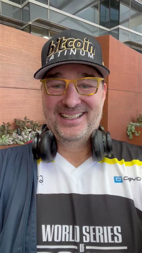 phil hellmuth twitter|phil hellmuth arrested.